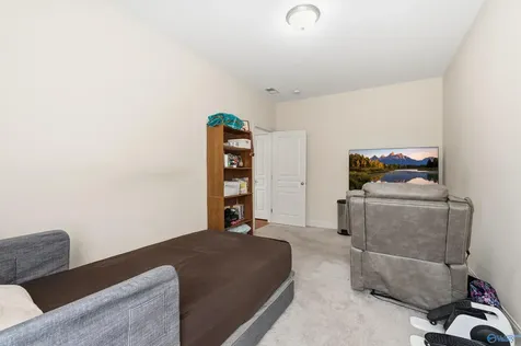 104 Somerset Park Drive Huntsville AL 35811