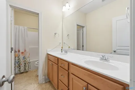 104 Somerset Park Drive Huntsville AL 35811