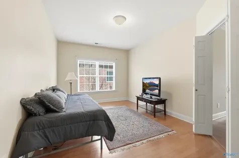 104 Somerset Park Drive Huntsville AL 35811