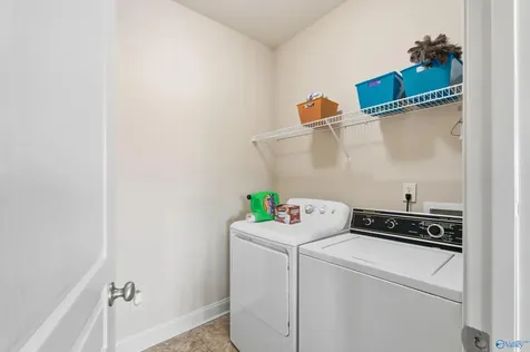 104 Somerset Park Drive Huntsville AL 35811