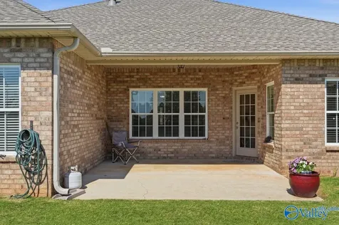 104 Somerset Park Drive Huntsville AL 35811