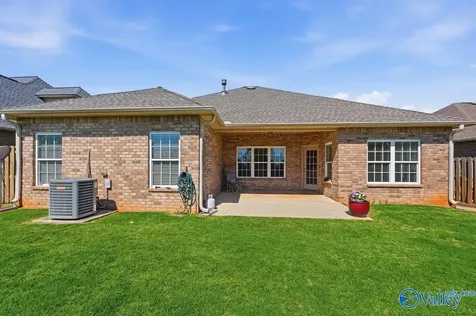 104 Somerset Park Drive Huntsville AL 35811
