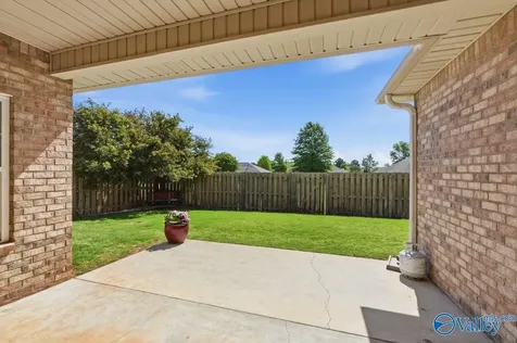 104 Somerset Park Drive Huntsville AL 35811