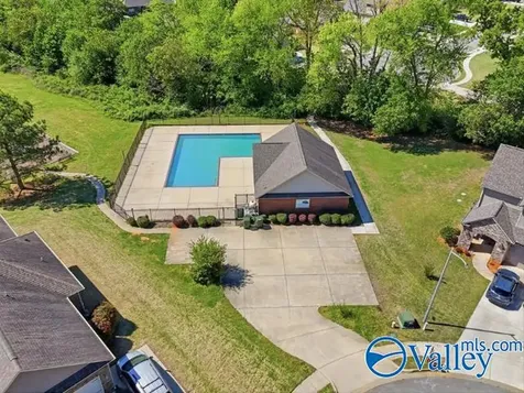 104 Somerset Park Drive Huntsville AL 35811
