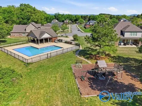 104 Somerset Park Drive Huntsville AL 35811