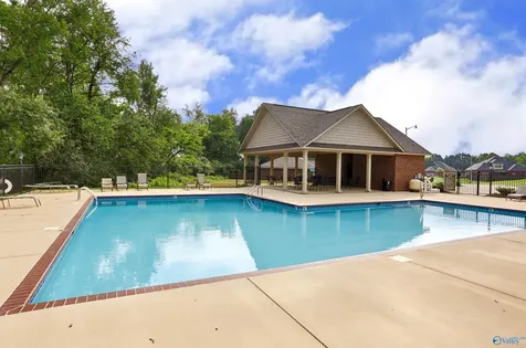 104 Somerset Park Drive Huntsville AL 35811