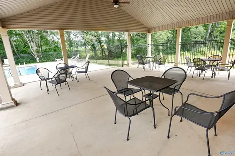 104 Somerset Park Drive Huntsville AL 35811