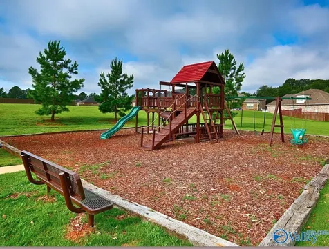 104 Somerset Park Drive Huntsville AL 35811
