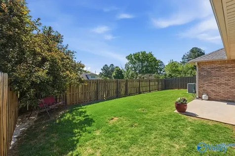 104 Somerset Park Drive Huntsville AL 35811