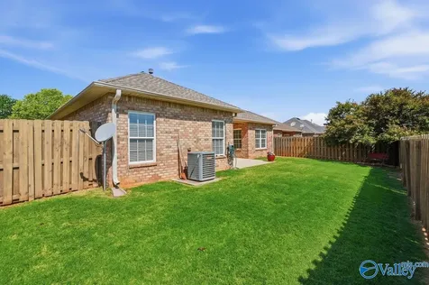 104 Somerset Park Drive Huntsville AL 35811