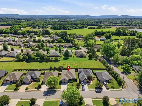 104 Somerset Park Drive Huntsville AL 35811