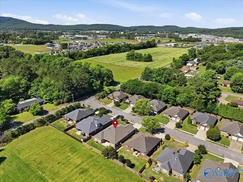 104 Somerset Park Drive Huntsville AL 35811