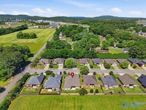 104 Somerset Park Drive Huntsville AL 35811