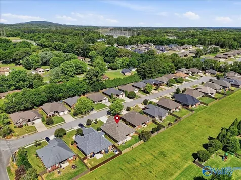 104 Somerset Park Drive Huntsville AL 35811