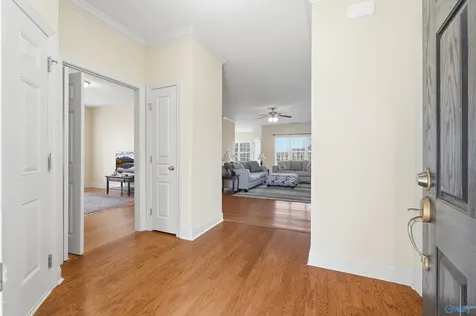 104 Somerset Park Drive Huntsville AL 35811
