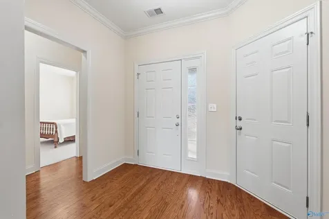 104 Somerset Park Drive Huntsville AL 35811