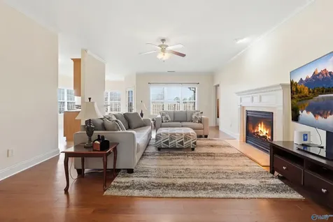 104 Somerset Park Drive Huntsville AL 35811