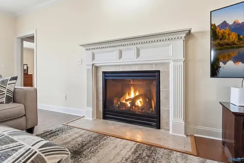 104 Somerset Park Drive Huntsville AL 35811