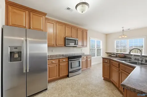 104 Somerset Park Drive Huntsville AL 35811