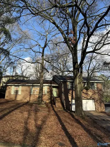 1024 6TH Place W Birmingham AL 35204