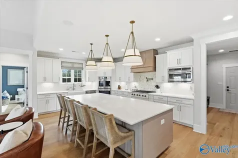 369 Kendallwood Drive Meridianville AL 35759
