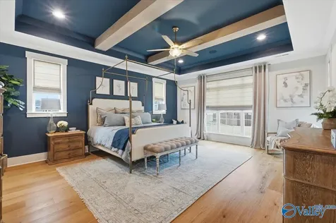 369 Kendallwood Drive Meridianville AL 35759