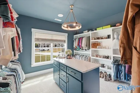 369 Kendallwood Drive Meridianville AL 35759