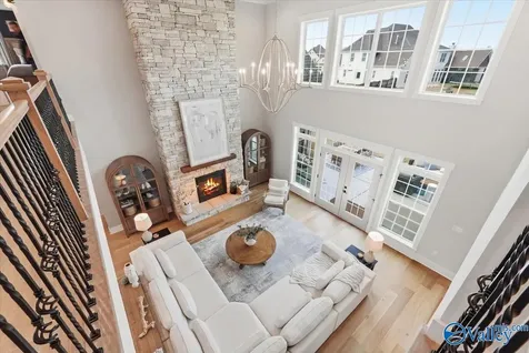369 Kendallwood Drive Meridianville AL 35759