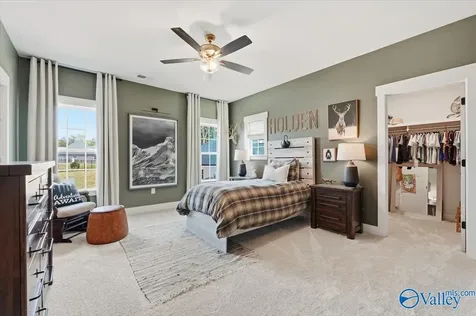 369 Kendallwood Drive Meridianville AL 35759