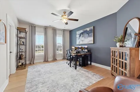 369 Kendallwood Drive Meridianville AL 35759