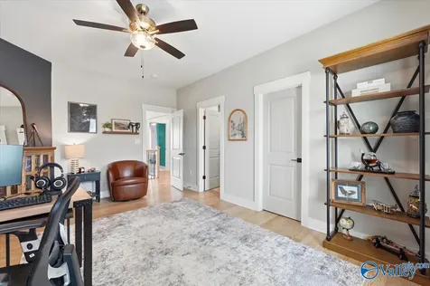 369 Kendallwood Drive Meridianville AL 35759