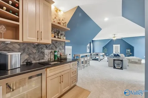 369 Kendallwood Drive Meridianville AL 35759