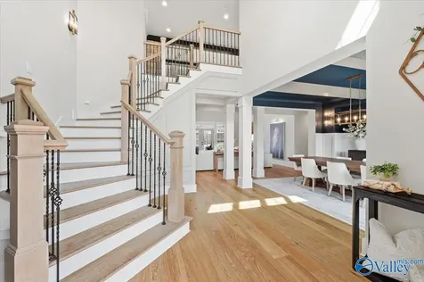 369 Kendallwood Drive Meridianville AL 35759