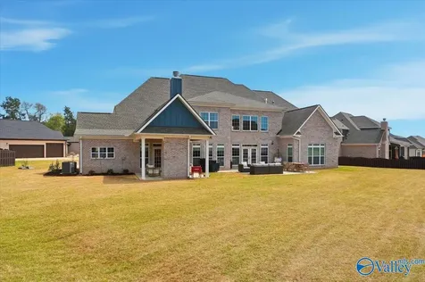 369 Kendallwood Drive Meridianville AL 35759