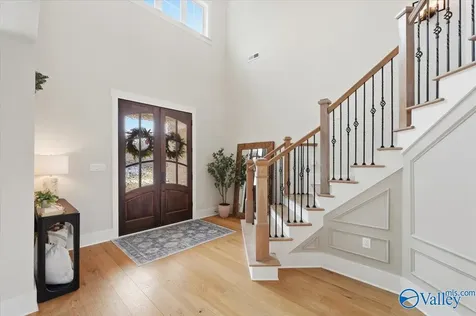 369 Kendallwood Drive Meridianville AL 35759