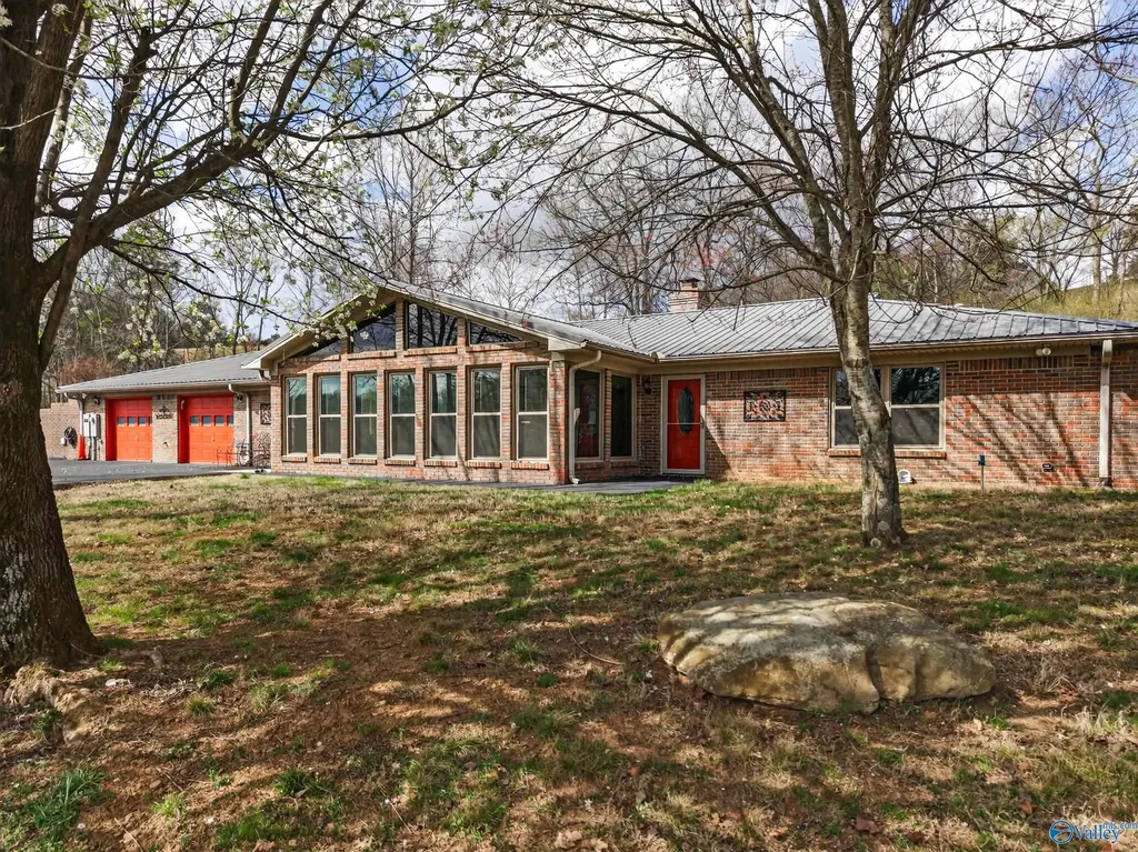 229 Coldwater Creek Road Taft TN 38488