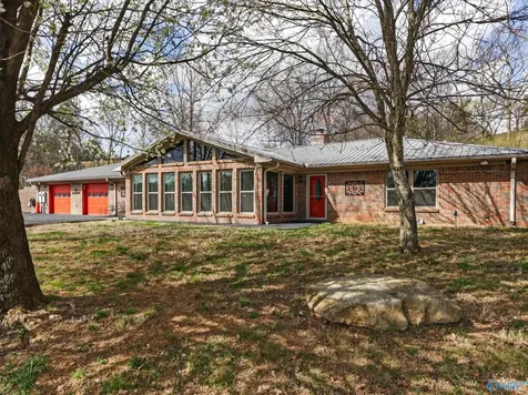 229 Coldwater Creek Road Taft TN 38488