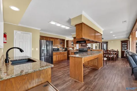 229 Coldwater Creek Road Taft TN 38488