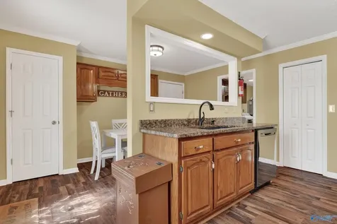 229 Coldwater Creek Road Taft TN 38488