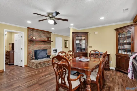 229 Coldwater Creek Road Taft TN 38488