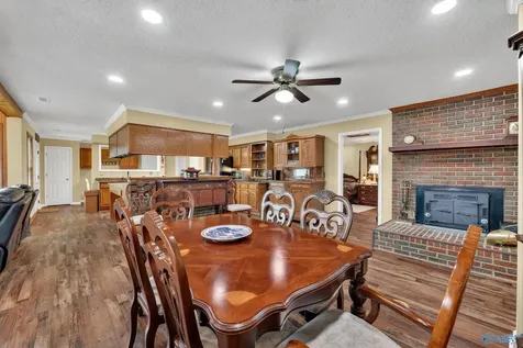 229 Coldwater Creek Road Taft TN 38488