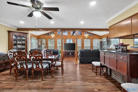 229 Coldwater Creek Road Taft TN 38488