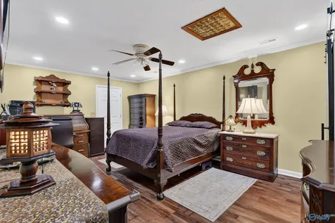 229 Coldwater Creek Road Taft TN 38488