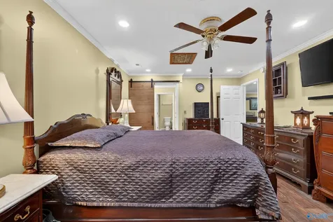 229 Coldwater Creek Road Taft TN 38488