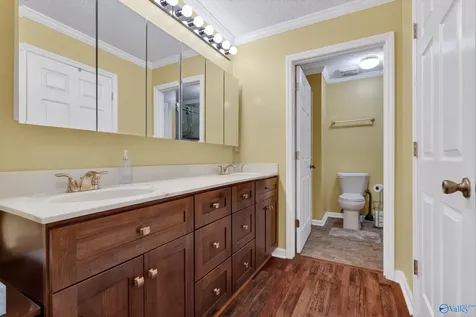 229 Coldwater Creek Road Taft TN 38488