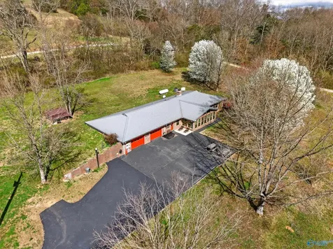 229 Coldwater Creek Road Taft TN 38488