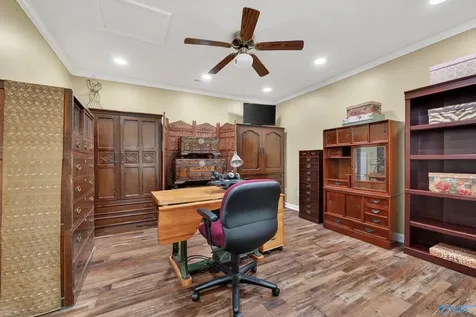 229 Coldwater Creek Road Taft TN 38488