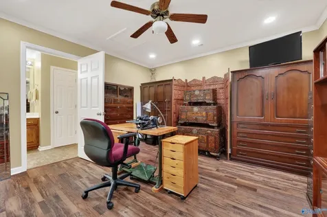 229 Coldwater Creek Road Taft TN 38488