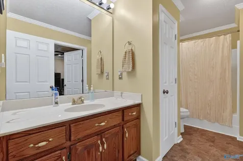 229 Coldwater Creek Road Taft TN 38488