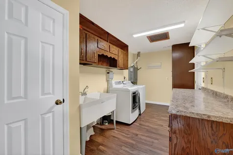 229 Coldwater Creek Road Taft TN 38488